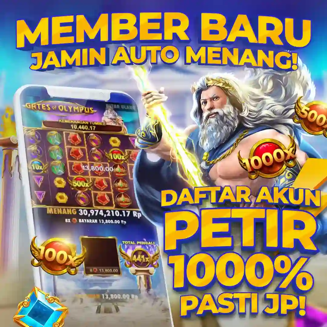 Odiggo | Pusat Hiburan Online Dengan Bonus Pasti Menang